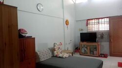 Blk 106 Hougang Avenue 1 (Hougang), HDB 3 Rooms #562451611